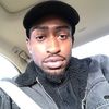 travt2live